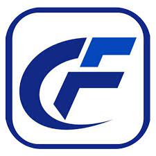 Fec Shop APK icon